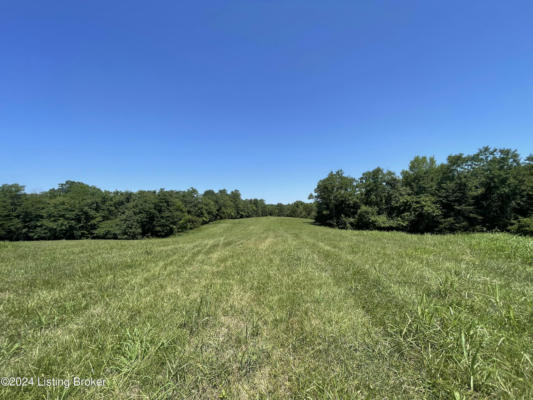 0 CAT RIDGE RD RD, WADDY, KY 40076, photo 3 of 24