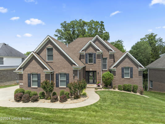 13301 STEPPING STONE WAY, LOUISVILLE, KY 40299 - Image 1