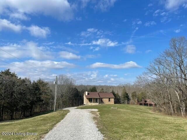 835 SEGO RD, MT EDEN, KY 40046, photo 1 of 27