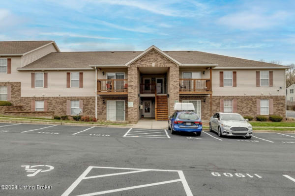11919 TAZWELL DR APT 6, LOUISVILLE, KY 40245 - Image 1