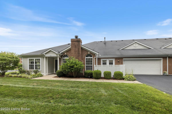 6204 RIVER FOREST DR, LOUISVILLE, KY 40258 - Image 1