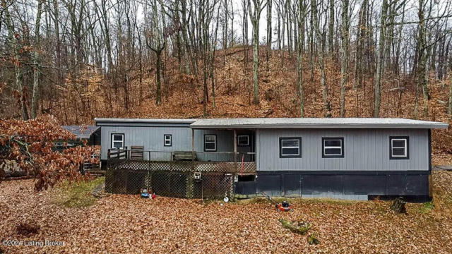 418 OVERLOOK ACRES, BROOKS, KY 40109, photo 3 of 37