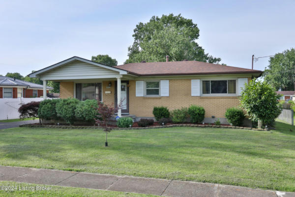 6102 W PAGES LN, LOUISVILLE, KY 40258 - Image 1