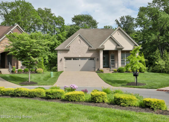 11309 COOLHOUSE CT, LOUISVILLE, KY 40223 - Image 1