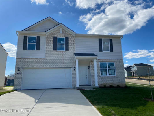 1015 DRY RUN CT, SHELBYVILLE, KY 40065 - Image 1