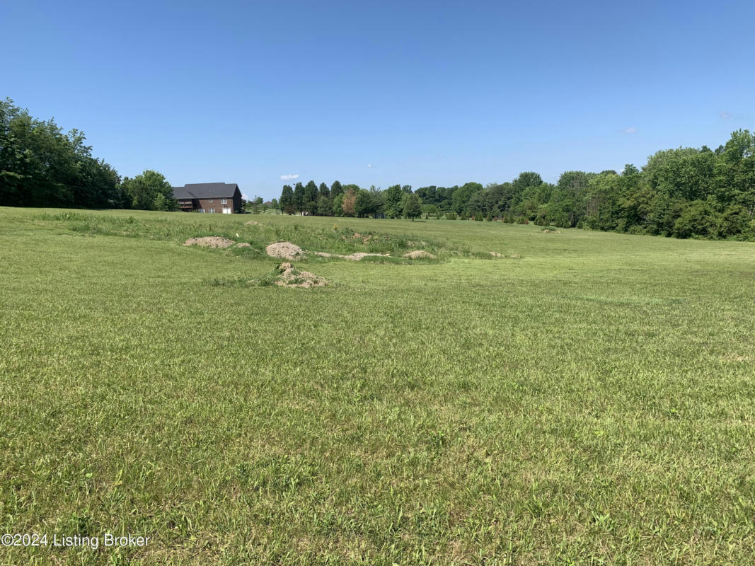 LOT#49 LOUISVILLE RD, BARDSTOWN, KY 40004, photo 1 of 2