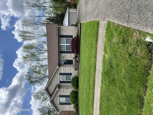424 BABE DR, FAIRDALE, KY 40118 - Image 1