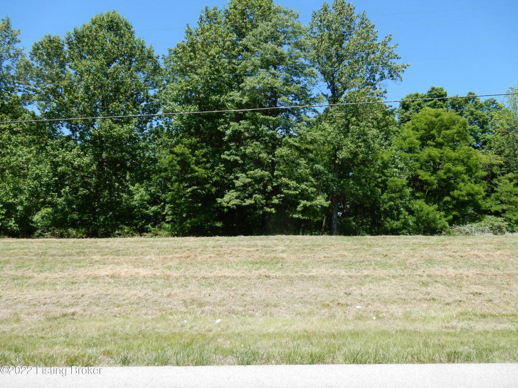 LOT 4 BROOKS HILL RD, BROOKS, KY 40109, photo 1