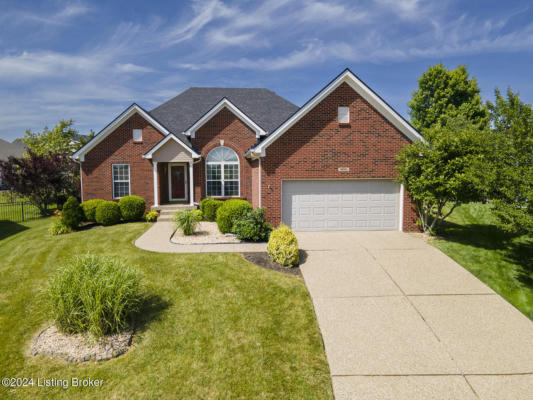 18005 IVY SPRINGS CT, FISHERVILLE, KY 40023 - Image 1