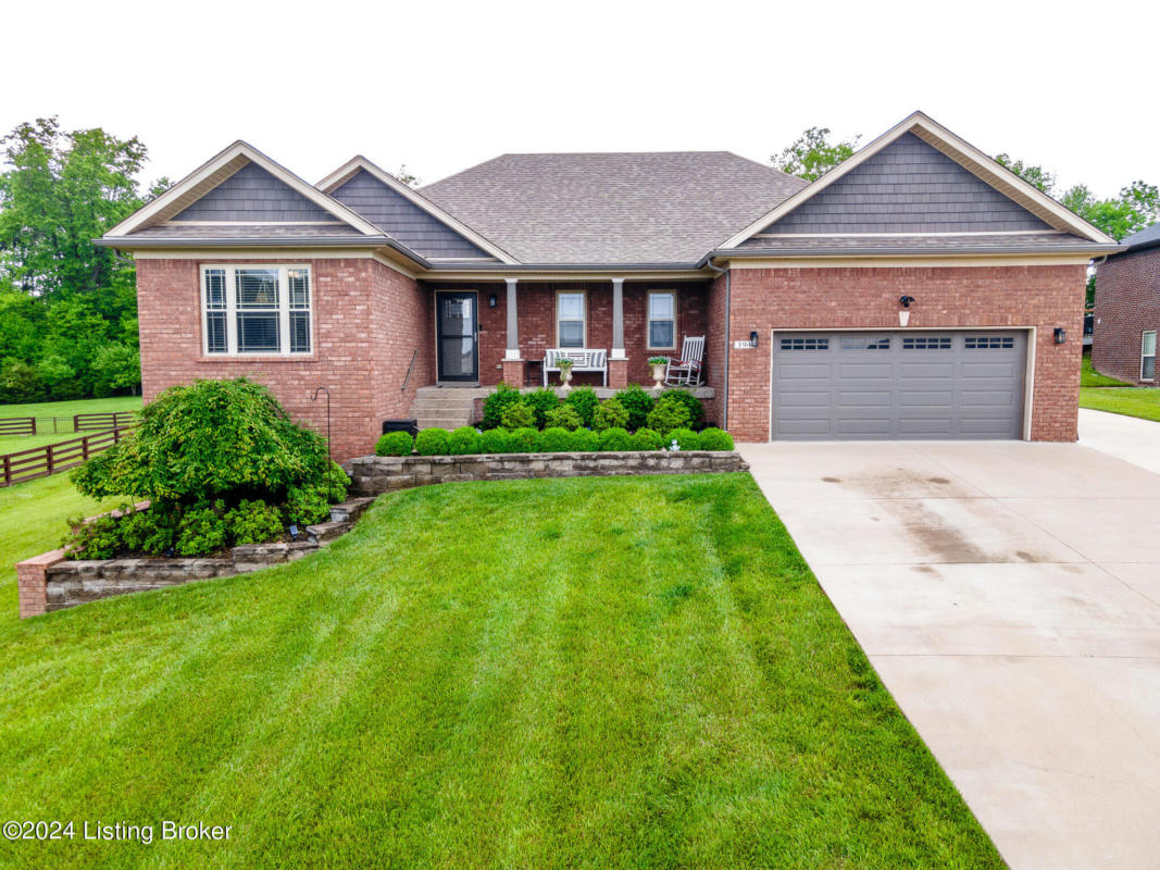 194 THE LANDINGS, TAYLORSVILLE, KY 40071, photo 1 of 49