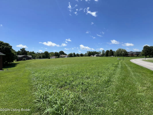 LOT 35&36 REMINGTON DR, RUSSELL SPRINGS, KY 42642 - Image 1
