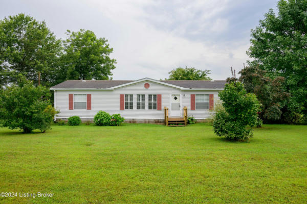 189 LIMESTONE LN, RINEYVILLE, KY 40162 - Image 1