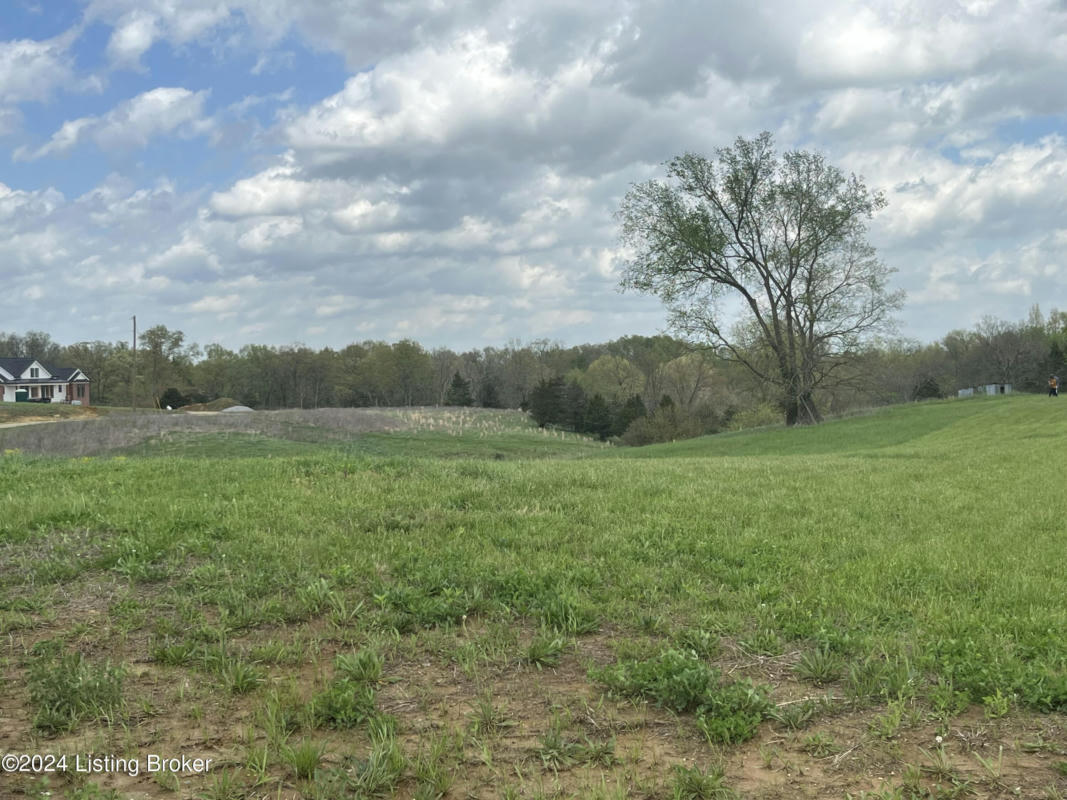 880 SOLITUDE RD, COXS CREEK, KY 40013, photo 1