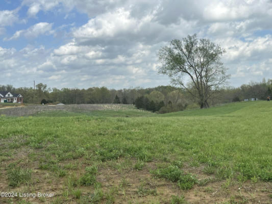 880 SOLITUDE RD, COXS CREEK, KY 40013 - Image 1