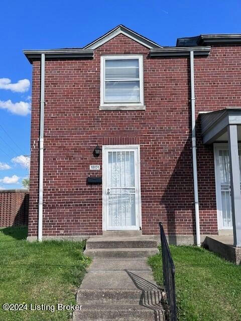 1801 DIXIE HWY, LOUISVILLE, KY 40210, photo 1 of 18