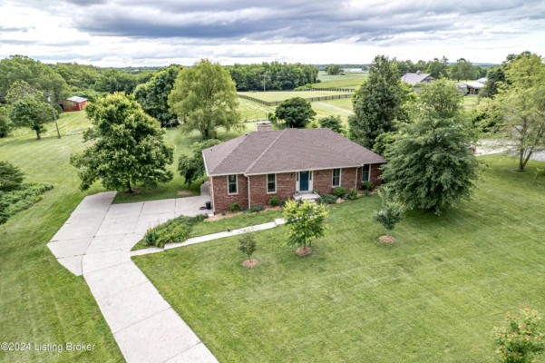 5241 ORPHAN LN, SHELBYVILLE, KY 40065 - Image 1