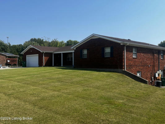 529 S LORRAINE ST, RADCLIFF, KY 40160 - Image 1