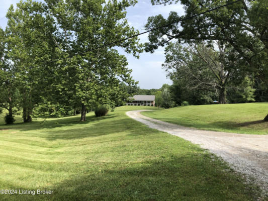 7423 HIGHWAY 42 W, PENDLETON, KY 40055 - Image 1