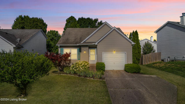 4202 MIMOSA VIEW DR, LOUISVILLE, KY 40299 - Image 1