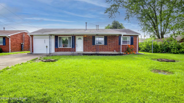 8801 ROSSHIRE DR, FAIRDALE, KY 40118 - Image 1