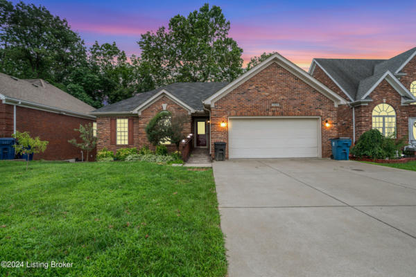 7004 CATALPA SPRINGS DR, LOUISVILLE, KY 40228 - Image 1