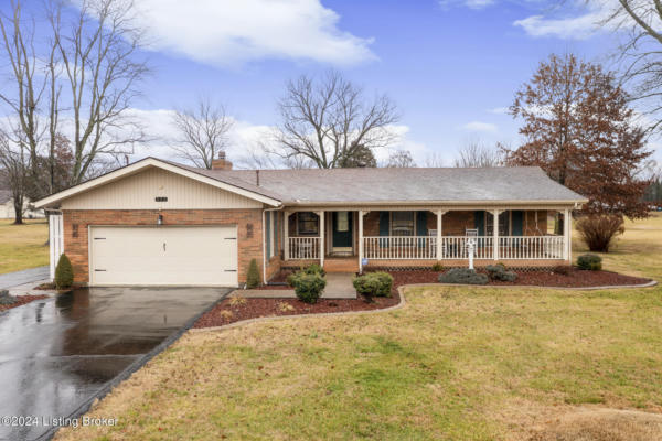 503 N MYERS RD, BROOKS, KY 40109 - Image 1