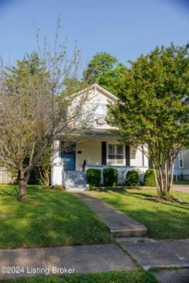 4708 S 3RD ST, LOUISVILLE, KY 40214, photo 2 of 81