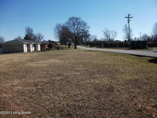 LOT1,2,3 HIGHWAY 44 EAST, SHEPHERDSVILLE, KY 40165, photo 3 of 6