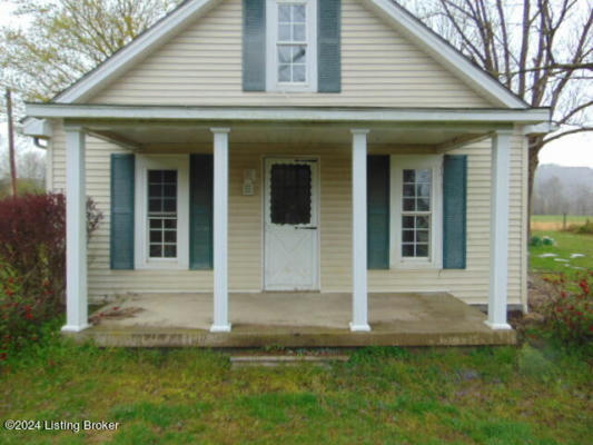 9205 GLEANINGS RD, NEW HOPE, KY 40052 - Image 1