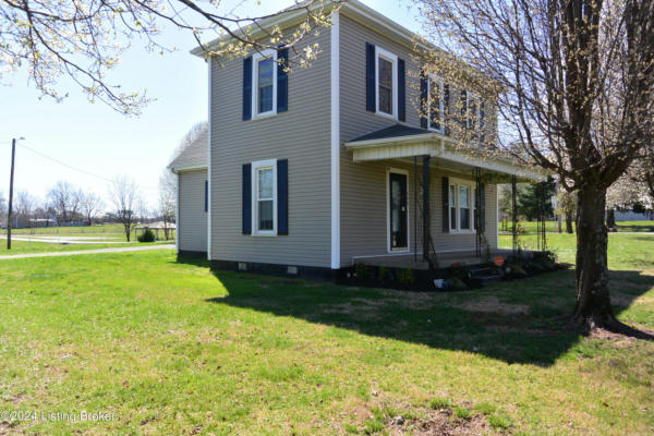530 BALLTOWN RD, NEW HAVEN, KY 40051, photo 4 of 71