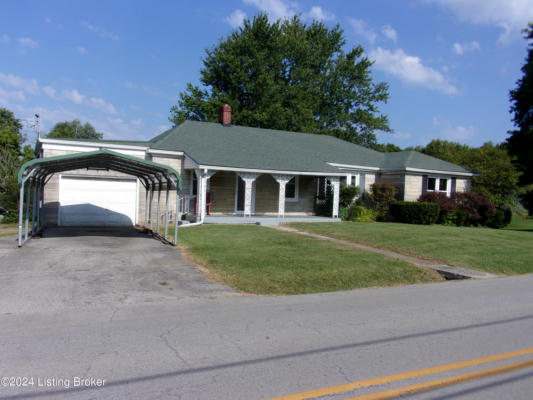 200 LITTLE UNION RD, FAIRFIELD, KY 40020 - Image 1