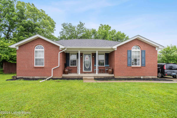 107 CLAY CT, BARDSTOWN, KY 40004 - Image 1