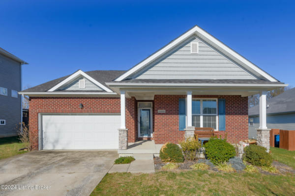 6604 ROLLING PASTURE WAY, LOUISVILLE, KY 40299 - Image 1