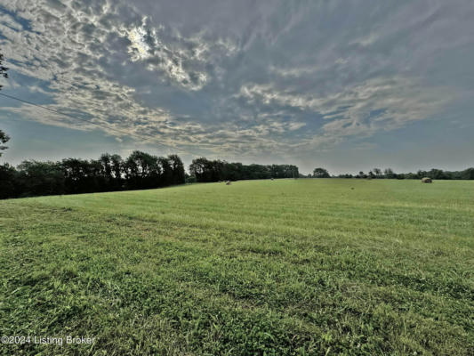 300 HARLEY THOMPSON RD, SHELBYVILLE, KY 40065 - Image 1