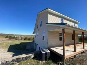 7166 KY HIGHWAY 1234 S, MAYSVILLE, KY 41056, photo 4 of 16