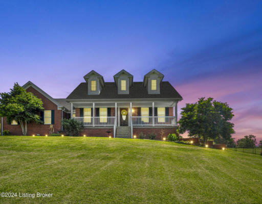 1028 EAGLE PASS, BARDSTOWN, KY 40004 - Image 1