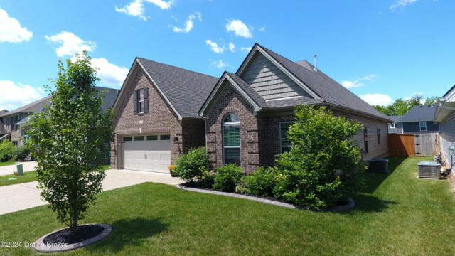 2326 SOMERSLY PL, LOUISVILLE, KY 40245 - Image 1