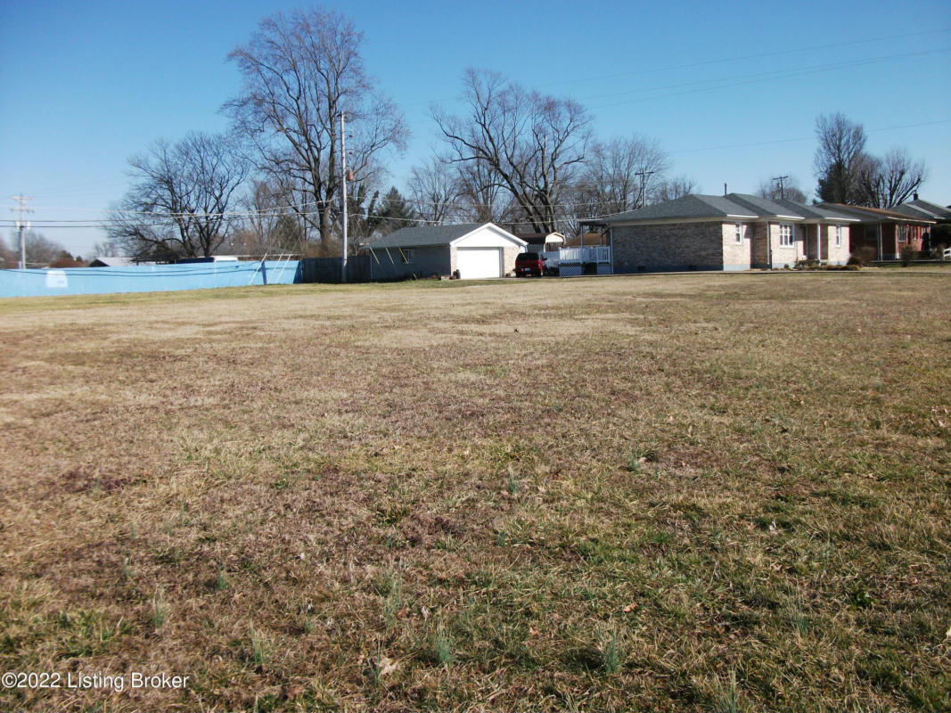 LOT1,2,3 HIGHWAY 44 EAST, SHEPHERDSVILLE, KY 40165, photo 1 of 6