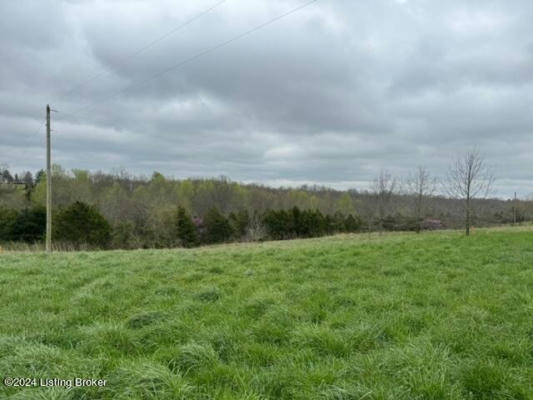 TR 2-5 HOLT RIDGE RD, BLOOMFIELD, KY 40008, photo 4 of 8