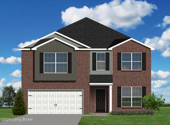 12010 PARKVIEW TRACE DR, LOUISVILLE, KY 40229 - Image 1