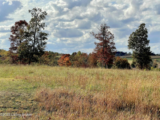 30F & 30G ARTHUR HIGDON CT, CLARKSON, KY 42726, photo 4 of 20