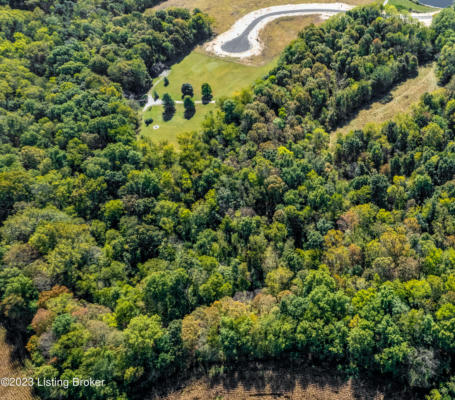 TRACT 44 STALLARD SPRINGS, SHELBYVILLE, KY 40065 - Image 1