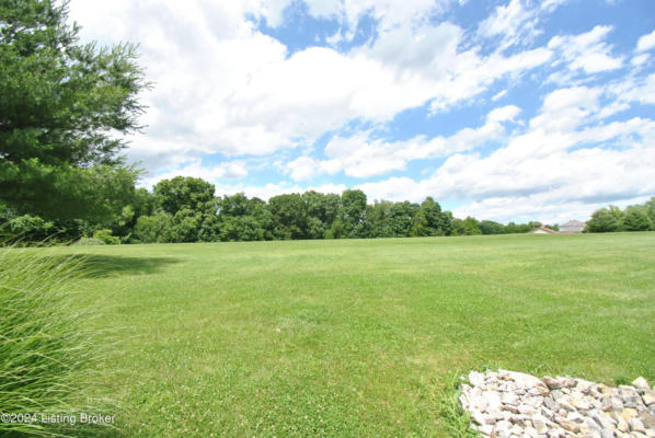 2 INDIAN SPRINGS TRCE, SHELBYVILLE, KY 40065 - Image 1
