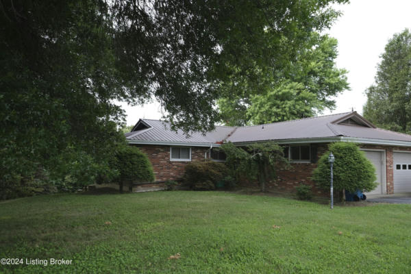67 RALSTON RD, BEDFORD, KY 40006 - Image 1