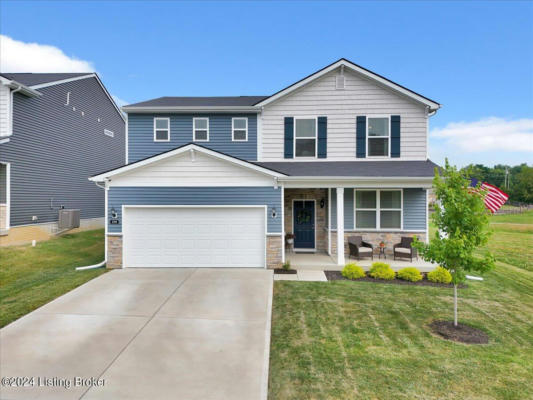 229 ARDMORE CROSSING DR, SHELBYVILLE, KY 40065 - Image 1