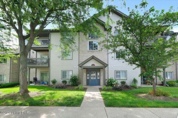 10402 SOUTHERN MEADOWS DR APT 303, LOUISVILLE, KY 40241 - Image 1