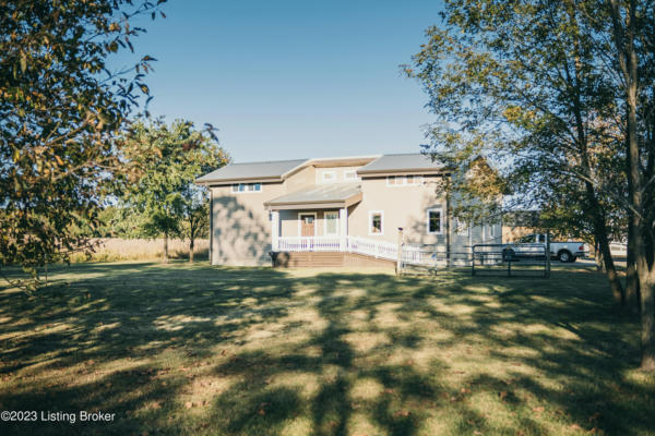 70 CONCORD RD, FALLS OF ROUGH, KY 40119 - Image 1