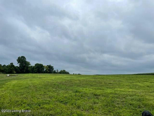 6600 OLD ZARING RD, CRESTWOOD, KY 40014, photo 1 of 8