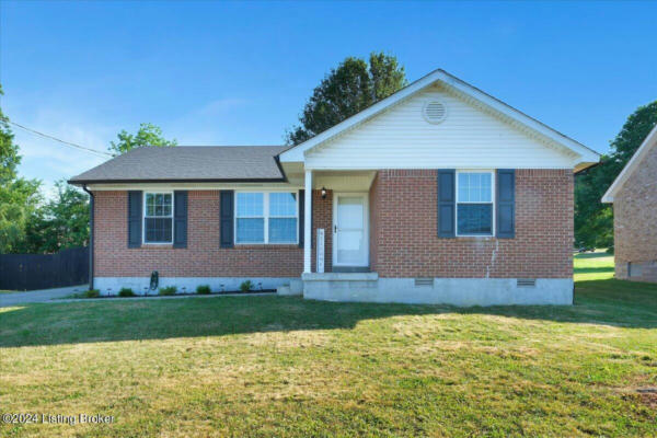 106 GUINESS CT, BARDSTOWN, KY 40004 - Image 1