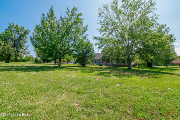 1144 HUBBARDS LN, BARDSTOWN, KY 40004, photo 4 of 54